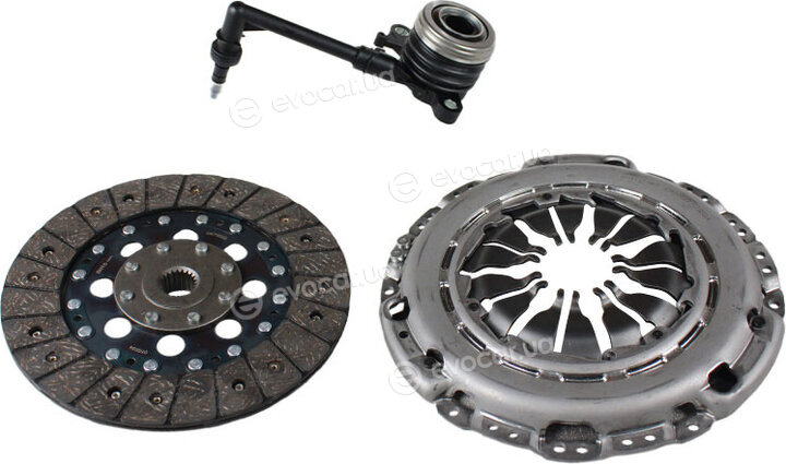Sato Tech CK70022