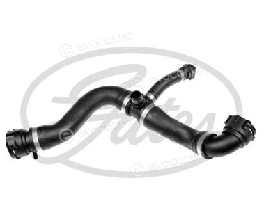 Gates 05-4089