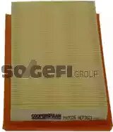 Coopers Fiaam PA7026