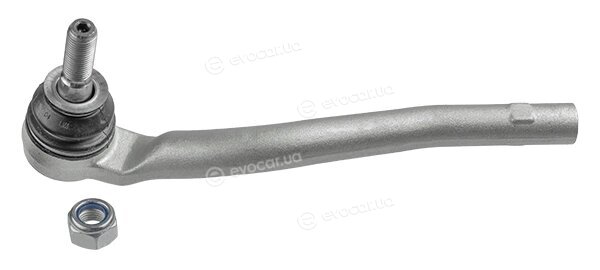 Lemforder 35994 01