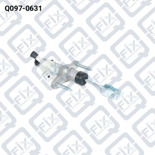 Q-Fix Q0970631