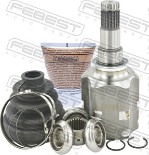 Febest 0111-ZRE181LH