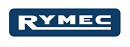 Rymec JT1605