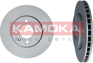 Kamoka 103241