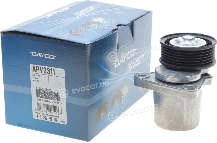 Dayco APV2311