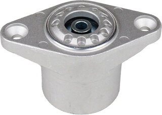 Sato Tech MS41027