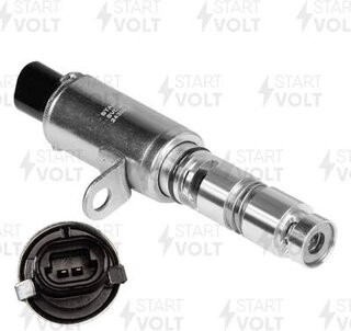 Startvolt SVC 0812