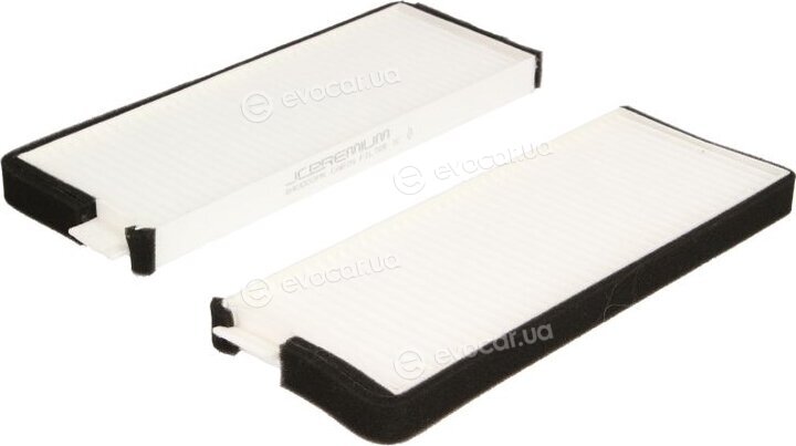 JC B40003PR-2X