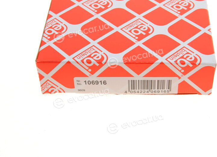 Febi 106916