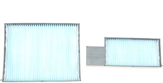 Blue Print ADG02540