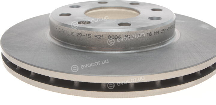 Meyle 29-15 521 0006