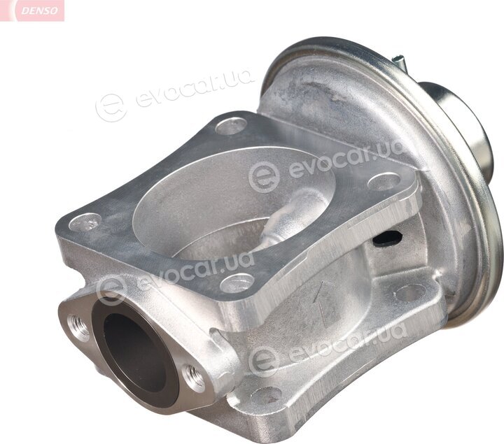 Denso DEG-0119