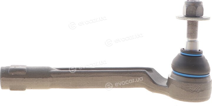 Meyle 37-16 020 0073/HD