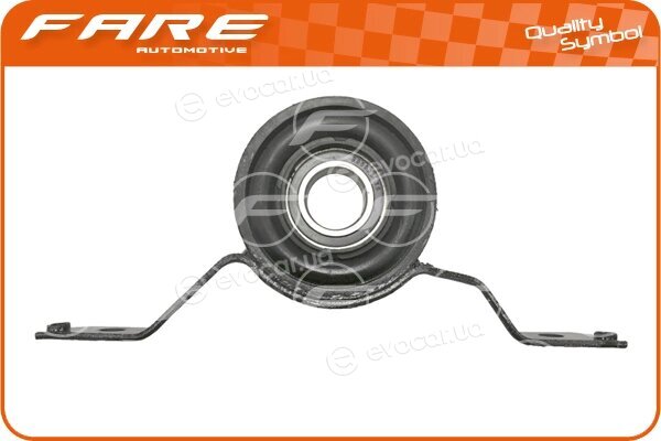 Fare 13993