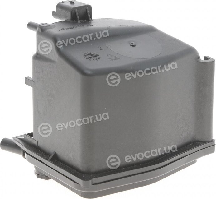 Bosch 0 450 907 006