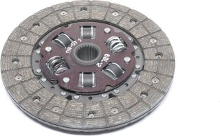 Aisin DN-012