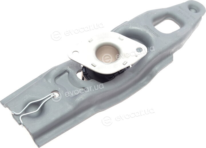 Kawe / Quick Brake 962375