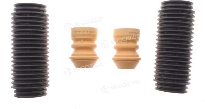 Magneti Marelli 310116110158