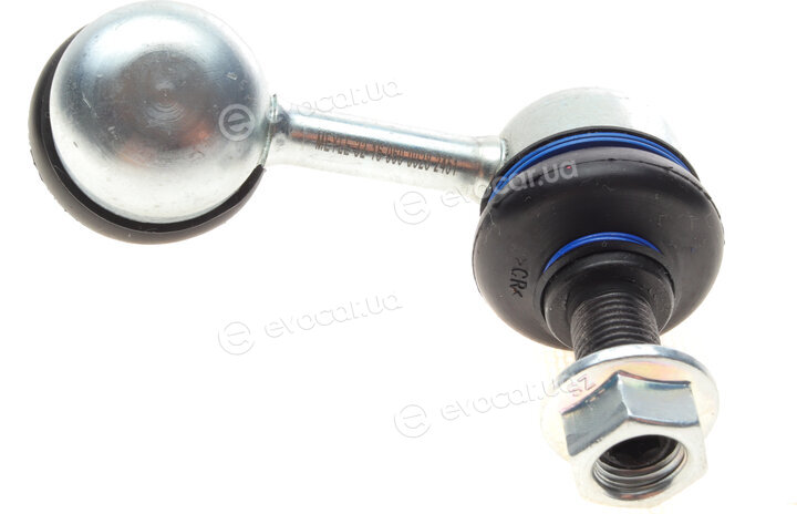Meyle 32-16 060 0028