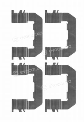 Hella 8DZ 355 203-931