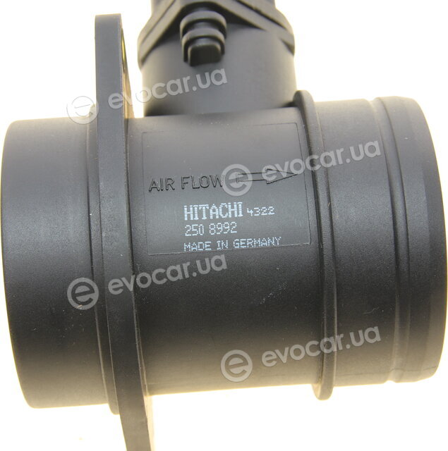 Astemo (Hitachi) / Huco 2508992