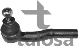 Talosa 42-00543