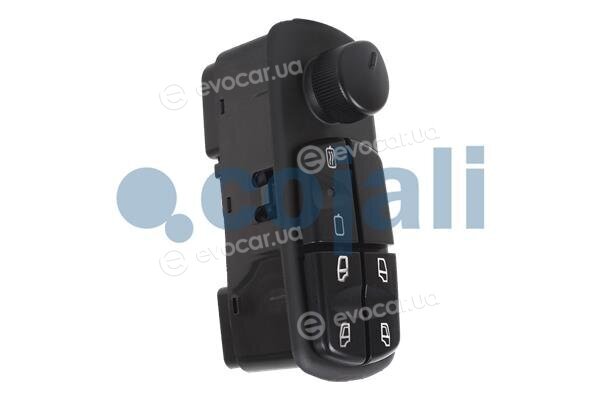Cojali 2260316