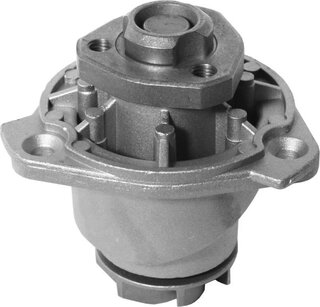 Starline VP V145