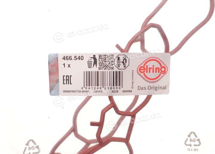 Elring 466.540