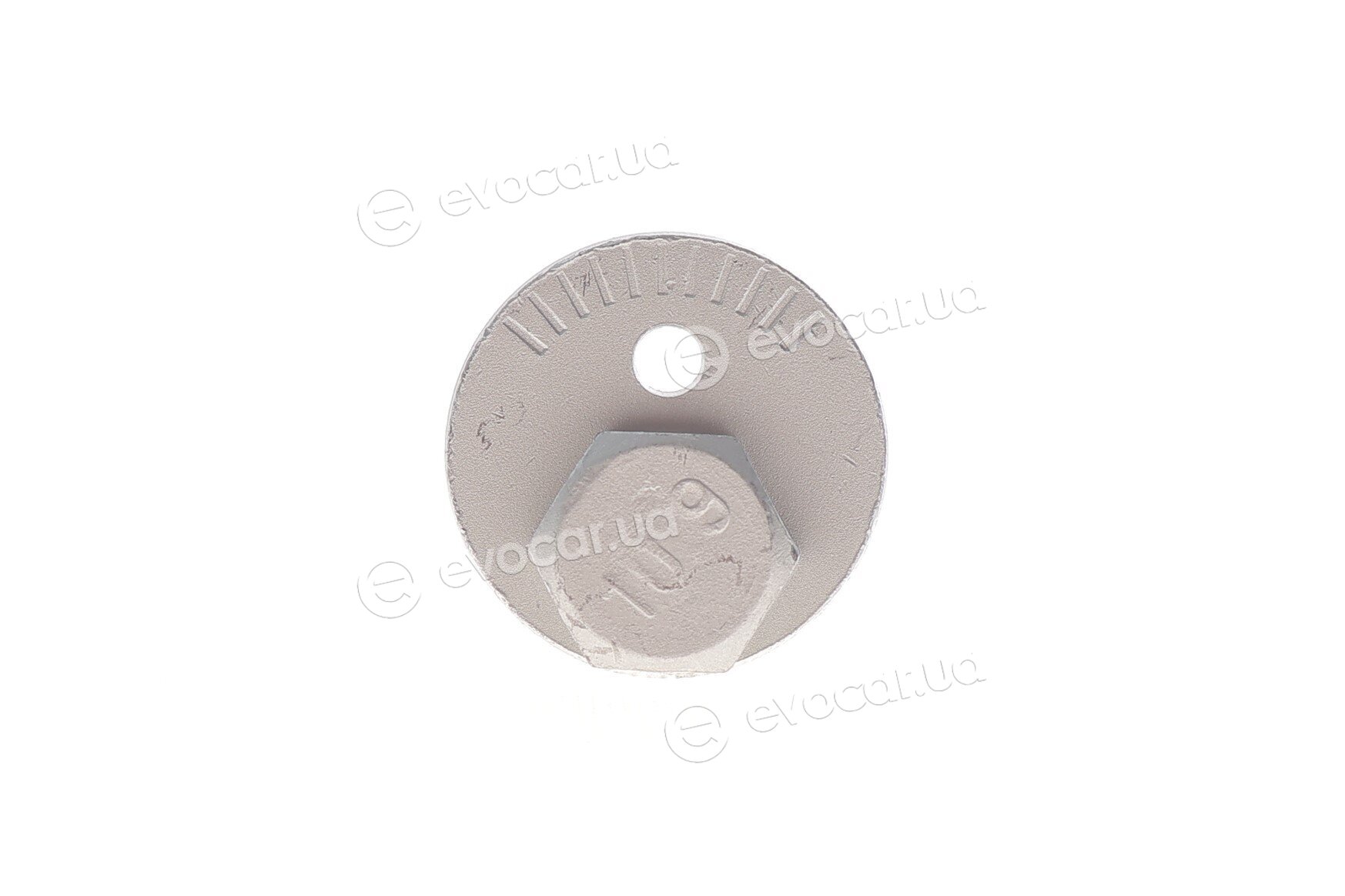 Solgy 204264