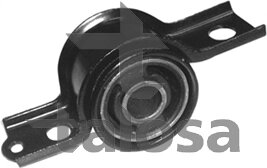 Talosa 57-08528