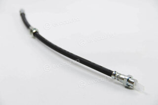 A.B.S. SL 6045