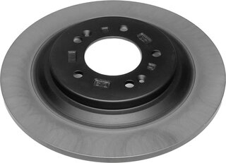 Kia / Hyundai 58411D4650