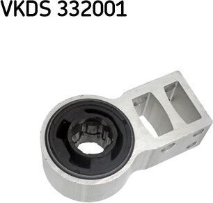 SKF VKDS332001