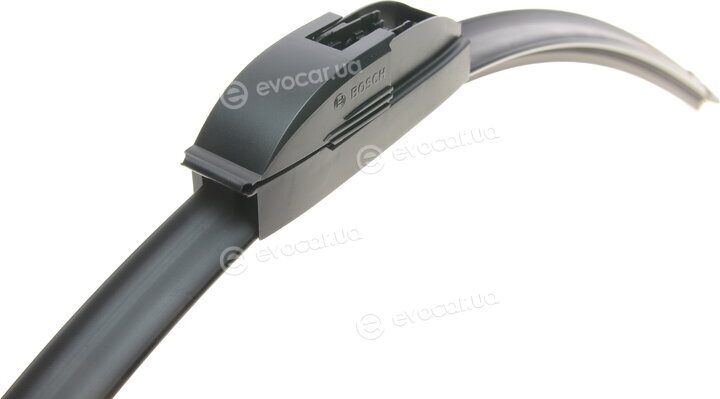 Bosch 3 397 006 803