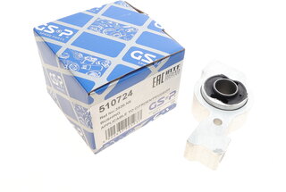 GSP 510724