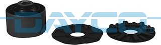 Dayco DSS2305