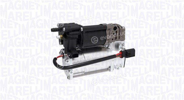 Magneti Marelli C1111