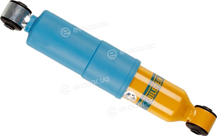 Bilstein 24-024662