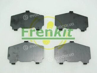 Frenkit 940001