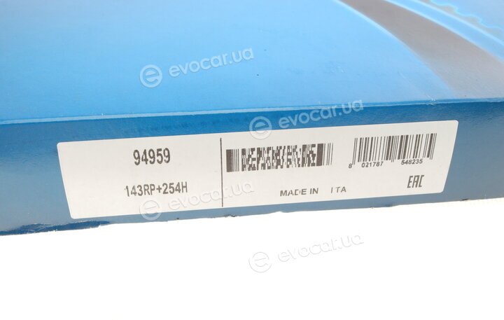 Dayco 94959