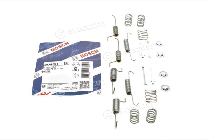 Bosch 1 987 475 297