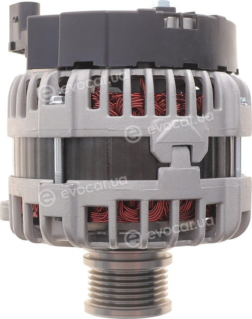 Bosch 1 986 A02 371