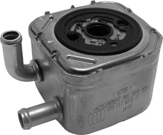 Starline A VW 3082