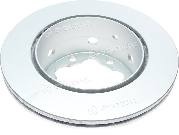 Bosch 0 986 479 B38