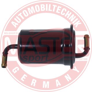 Master Sport 3826J-KF-PCS-MS