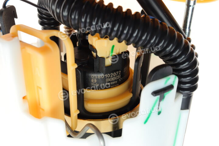 Bosch 1 582 980 292