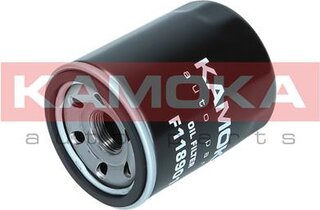 Kamoka F118901