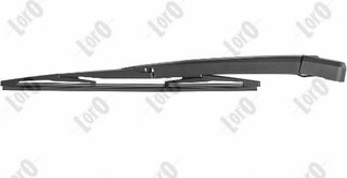 Depo / Loro 103-00-081-C
