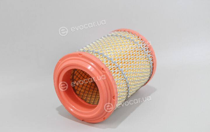 Goodrem RF2692SWB